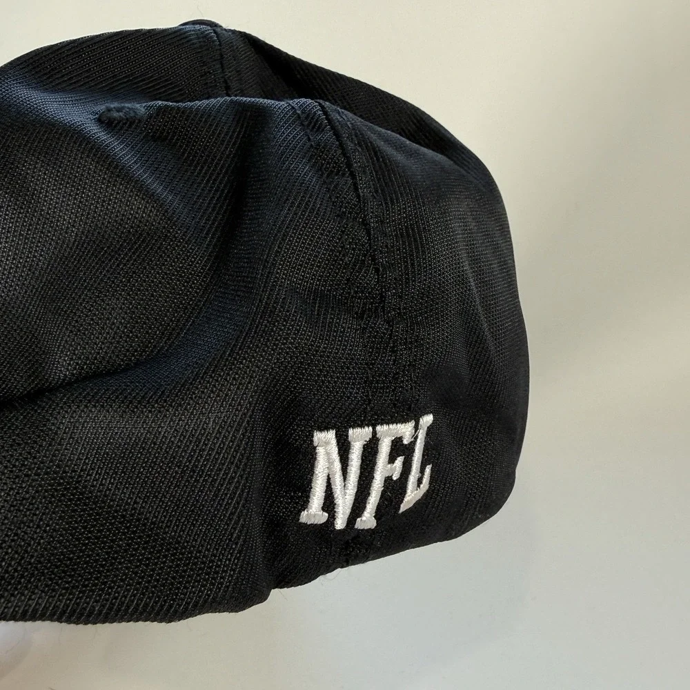 Nfl Apparel indianapolis colts